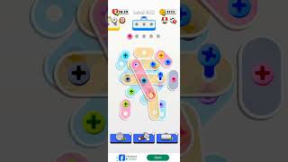 Screw Jam Level 402