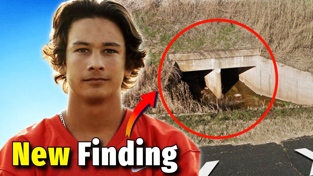 Hidden Area Found : New Cause Of Death Theory 