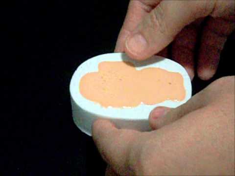 Como Fazer Bonecos De Plastico Caseiro Youtube