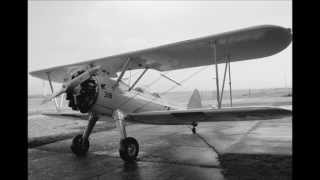 COMP 4980 - The Plane Show - NoScaryBlind