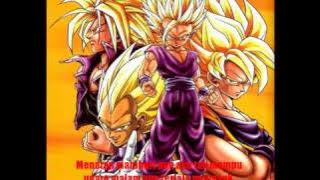 Download lagu (Lirik) Sheila On 7 - Pria Terhebat