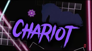 Chariot [Full Layout]