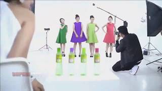 Download lagu Iklan Caplang Aromatheraphy - Photoshoot