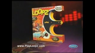 Nickelodeon Commercials April 22, 2011