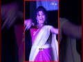 Gori Hai Kalaiyan | Lata Mangeshkar | Shabbir Kumar | Cover By- Rupsa Sengupta | Kakali Studio