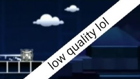 Comparison | What by spu7nix | LDM vs Full Details