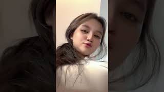 USAHAKAN NONTON JNGAN SAMBIL REBAHAN❗❗❗ - Kienzy #short #viral #tiktok #fyp #terbaru