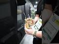 New California-Legal Switchblade
