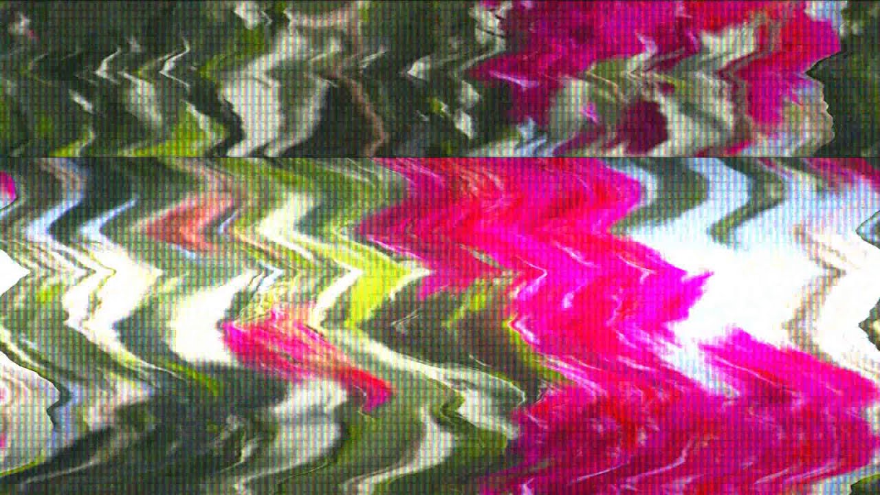 Смотреть «Northeast Party House - Way» на YouTube