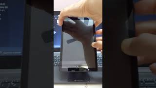 TCL Revvl Tab 2 5G Hard Factory Reset T Mobile Metro Forgot Password, Pattern, PIN