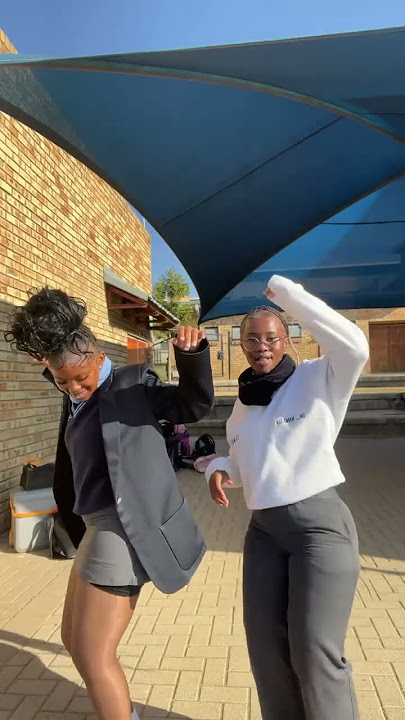 water water Nyash dance challenge❣️ #amapianovibes #amapiano #vibesamapianopiano