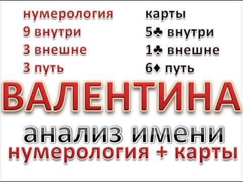 Что означает имя Валентин в 2019 году Что означает имя Валентин в 2019 году