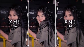 𝐏𝐫𝐞𝐬𝐞𝐭 𝐀𝐦 || 𝐃𝐣 𝐂𝐨𝐩𝐢𝐧𝐞𝐬𝐬 × 𝐏𝐨𝐭𝐚 𝐏𝐨𝐭𝐚🦋[𝐍𝐄𝐖 𝐓𝐑𝐄𝐍𝐃] 𝐀𝐥𝐢𝐠𝐡𝐭𝐦𝐨𝐭𝐢𝐨𝐧 #trending #viralvideo #edit #xml