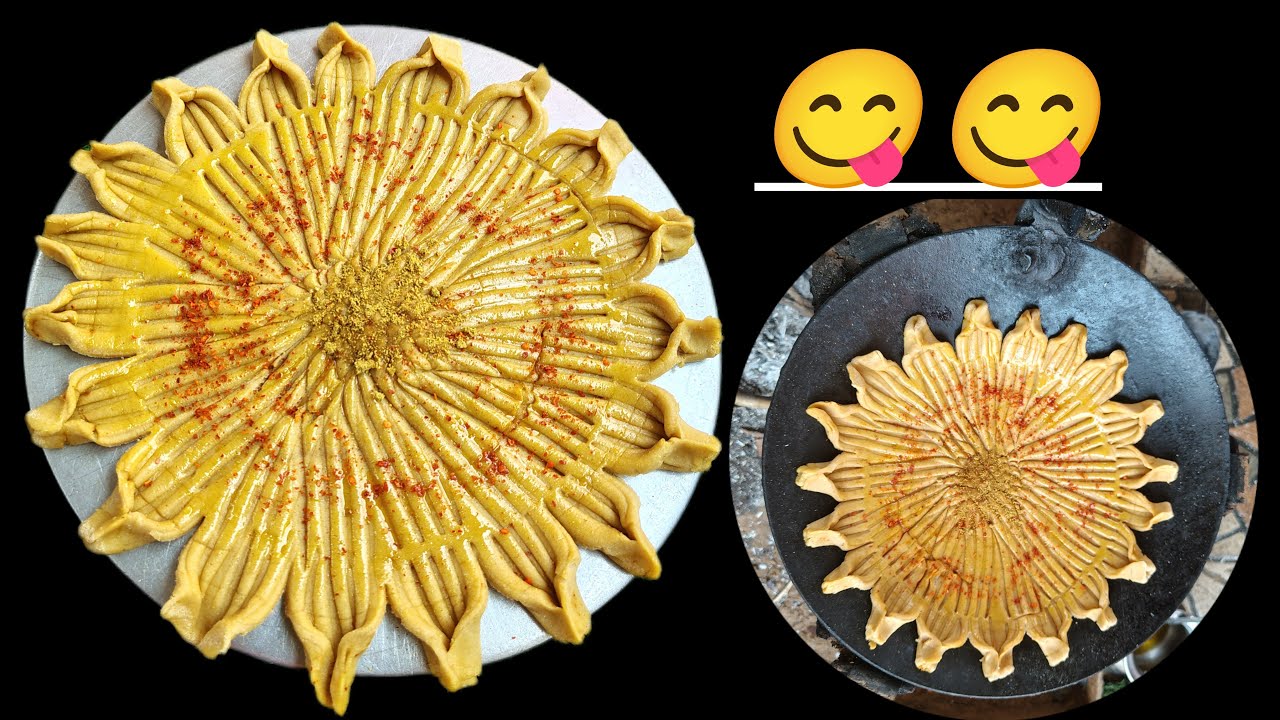 चूल्हे का खाना #rajasthani food and farming