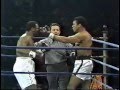 Muhammad ali vs joe frazier ii 19740128