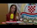 Naizgled obična putnica, a onda šok na carini: Pogledajte što je žena (70) pokušala prenijeti