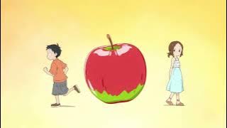 Karakai Jouzu no Takagi-san 3 | Opening Subtitulado | Massugu | PorygonSubs