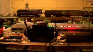 layout update 8