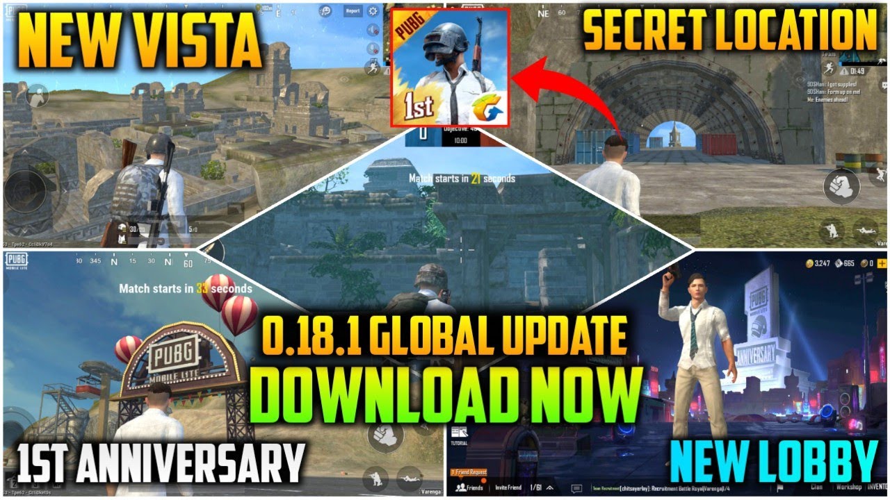 pubg-mobile-lite-new-0-18-1-global-play-store-update-download-now-all