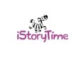 IStoryTime Logo Animation IStoryTime Logo Animation