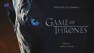 Игра престолов музыка | Game of Thrones (OST), 3 Hours