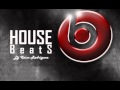 House Beats Dj Krizz Rodriguez