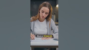 Building Trust Through Effective Communication