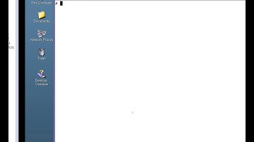 Oracle Solaris 10 x86 - OS disk mirroring utilizing SVM