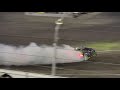 Formula Drift /// Erie Lake Speedway