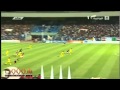 القادسية السعودي vs الأهلي المصري 5 - 1 اهداف المباراه