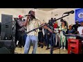 Baba Harare Best of Best Live Ikapoya Ndoidzorera At Ziko 2022🔥🔥🎸