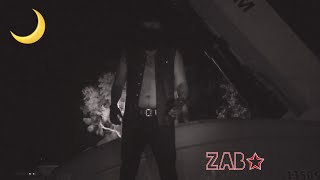 Evil E - Zab