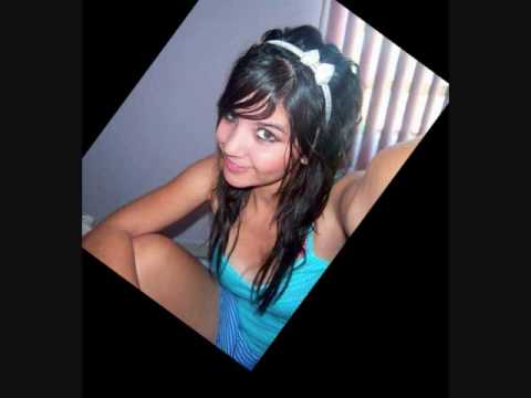 CHICA MAS FAMOSA chica mas famosa: