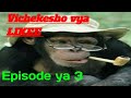 Vichekesho Vya Likee Ep 3 Vichekesho Vya Likee Ep 3