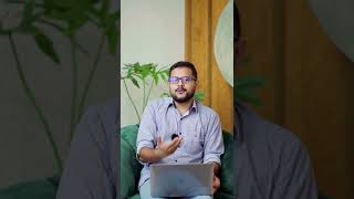 Famous "Alone we can do so little; together we can do so much." – Helen Keller | Casac Benjali Wealth