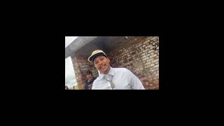 Noem my die park se ster -(official music video )