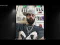 FREE AMIN TIJAY X TIEM TRAP TYPE BEAT بیت ترپ به سبک امین تیجی FREE AMIN TIJAY X TIEM TRAP TYPE BEAT بیت ترپ به سبک امین تیجی