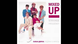DURAN DURAN デュラン・デュラン アナザー・サウンド ファンクラブ 在庫 処分 セール 通販CD・DVD・ブルーレイ - DURAN DURAN