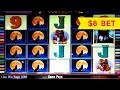 ** 6 VERY RARE WINS ** MUST WATCH ** SLOT LOVER ** - YouTube