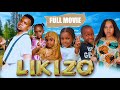 LIKIZO Season 2 FULL MOVIE