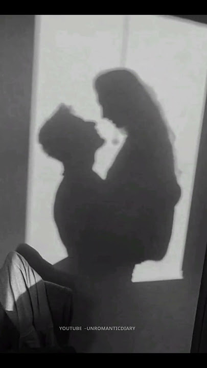 𝘼𝙚 𝘿𝙞𝙡 𝙃𝙖𝙞 𝙈𝙪𝙨𝙝𝙠𝙞𝙡💔🔥Slowed-Reverb Song|| Aesthetic Status||Love Status||New SadStatus ||Song status