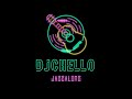 DJ Chello - JazzAlong Vol.1