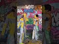 だいなとによるウッキー謎ダンス #trending #リズム天国 #dance