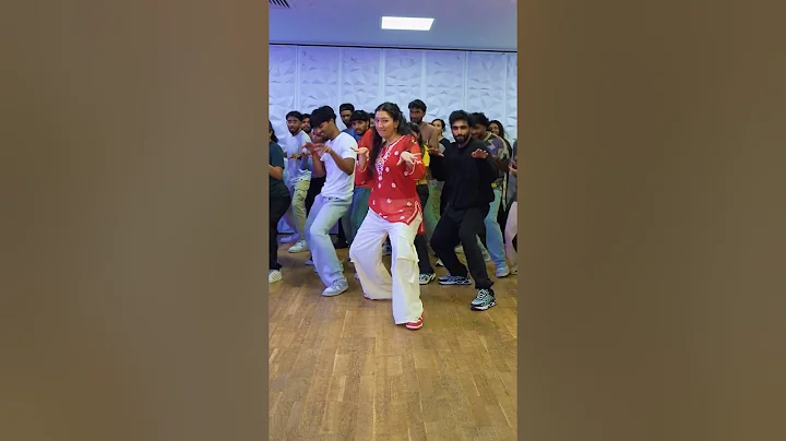 POTTU THAKKU ❤️‍🔥 #fyp #foryoupage #foryou #tamil #tamilsong #kuthu #kuthusong #kuthudance #indian