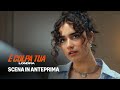 Sophia parla a Noah di Nick - Scena in anteprima | È colpa tua: Londra