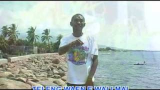 Download Lagu MAUMERE, Anjelina MP3