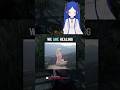 your daily AFFIRMATIONS 🙂‍↕️🖤 #vtuber #dbd #deadbydaylight #gaming #fyp #funnyclips #affirmations