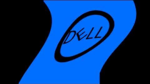 Battery low battery empty collection Effects PART 15