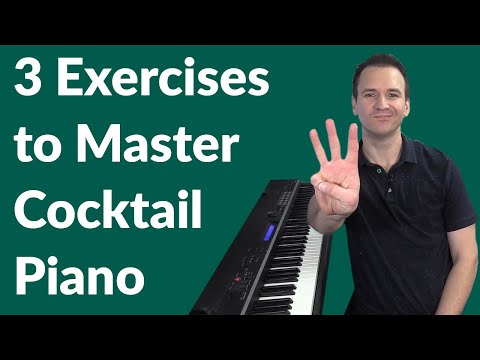 3-exercises-to-master-cocktail-jazz-piano