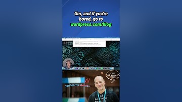 Will AI Replace You  Find Out the Truth! #ai #coding #wordpress